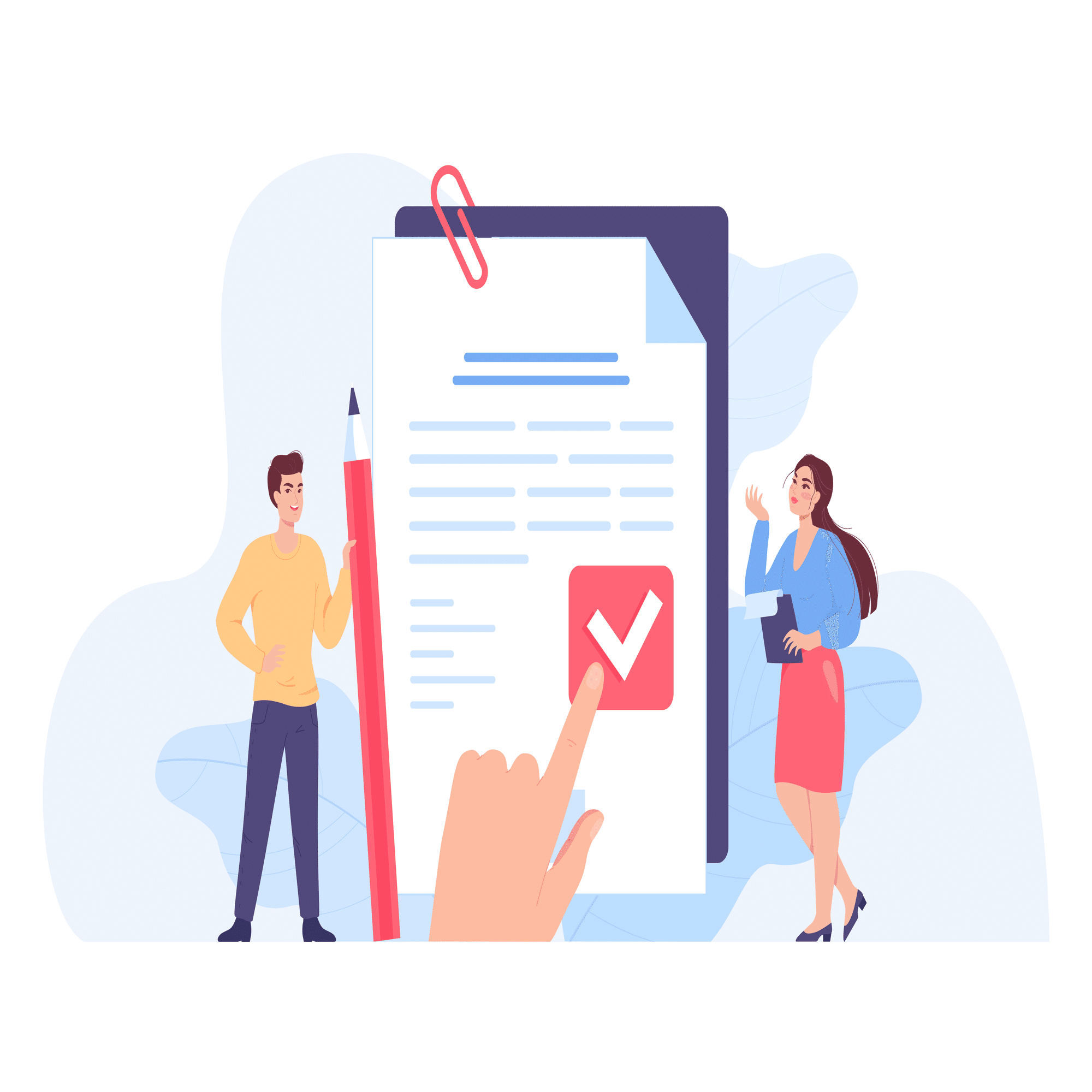 MT4・MT5から年間損益報告書（年間取引報告書）を作る方法｜画像付き解説｜猫とFX