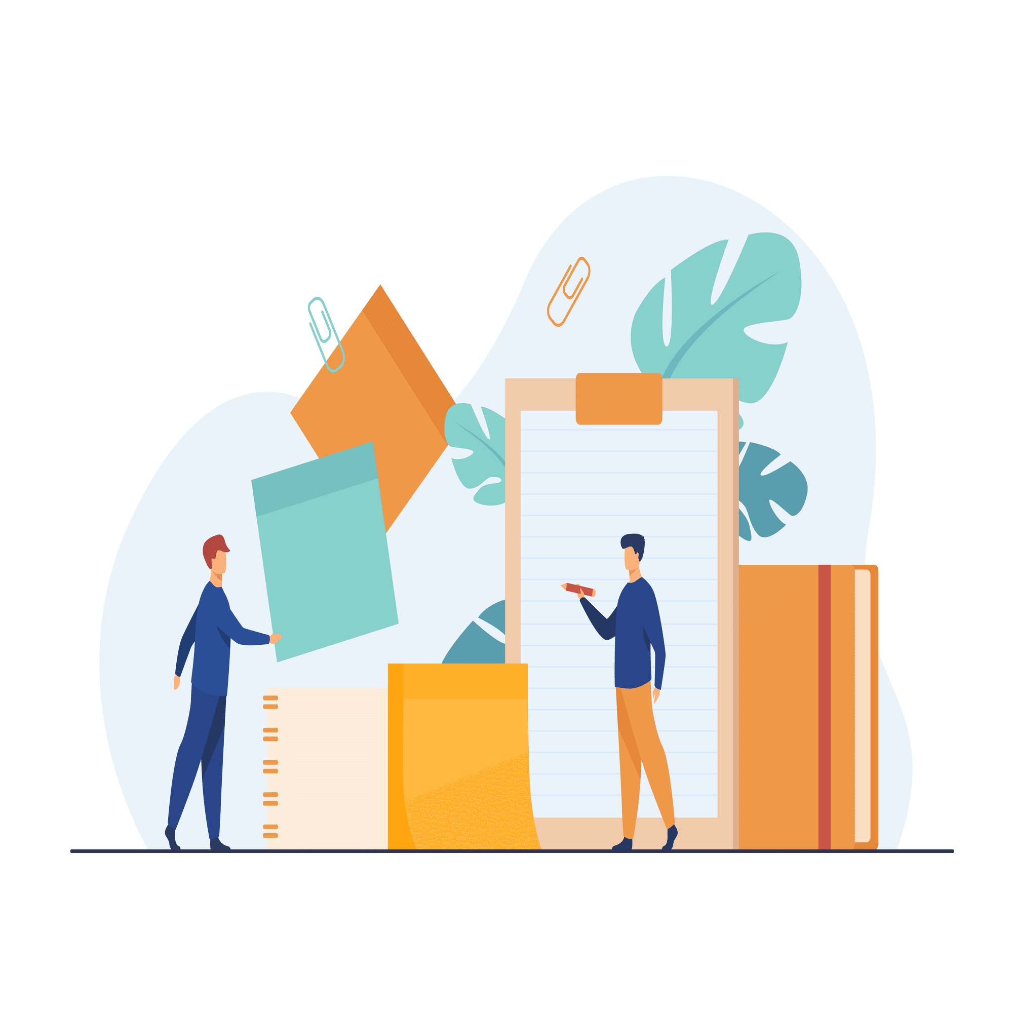 MT4・MT5から年間損益報告書（年間取引報告書）を作る方法｜画像付き解説｜猫とFX