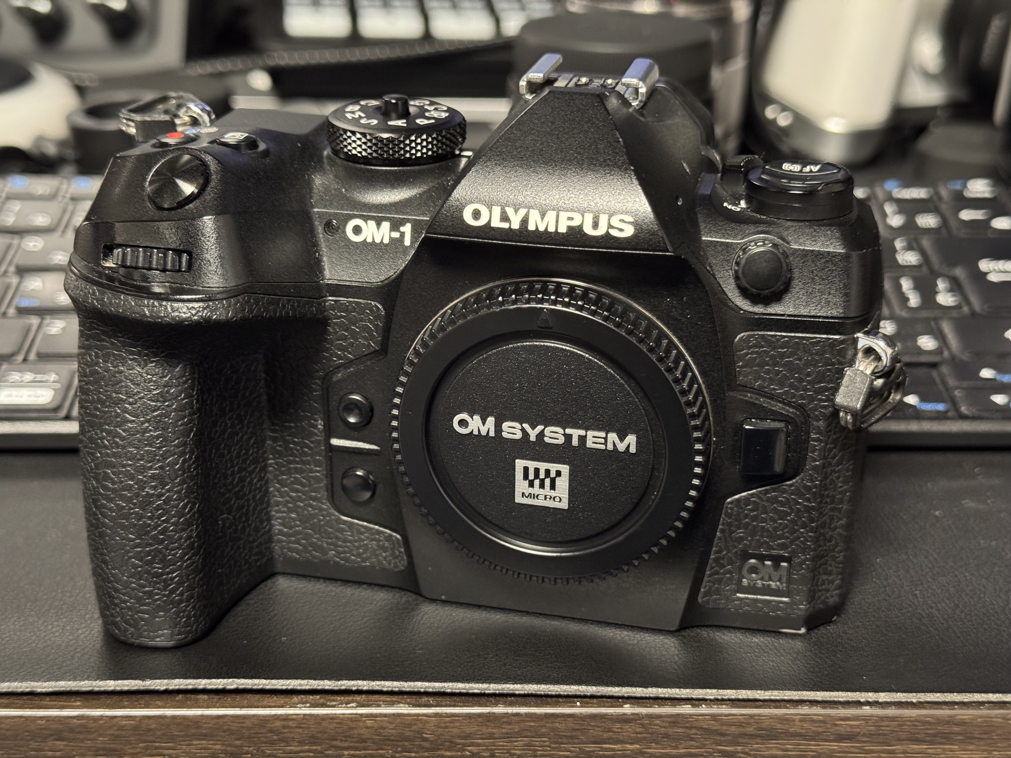 悪魔のレンズ」OLYMPUS ZUIKO DIGITAL 14-35mm 1:2 を買い戻した 悪魔のレンズ」OLYMPUS ZUIKO DIGITAL 14-35mm 1:2 を買い戻した