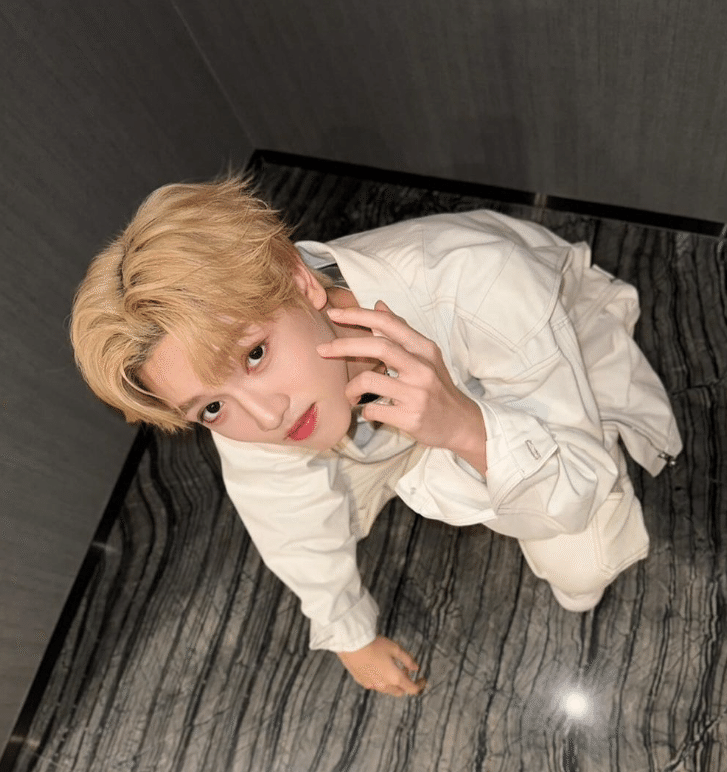 そっちゃん NANIMONO オフィシャルサイト ｜ アイドル