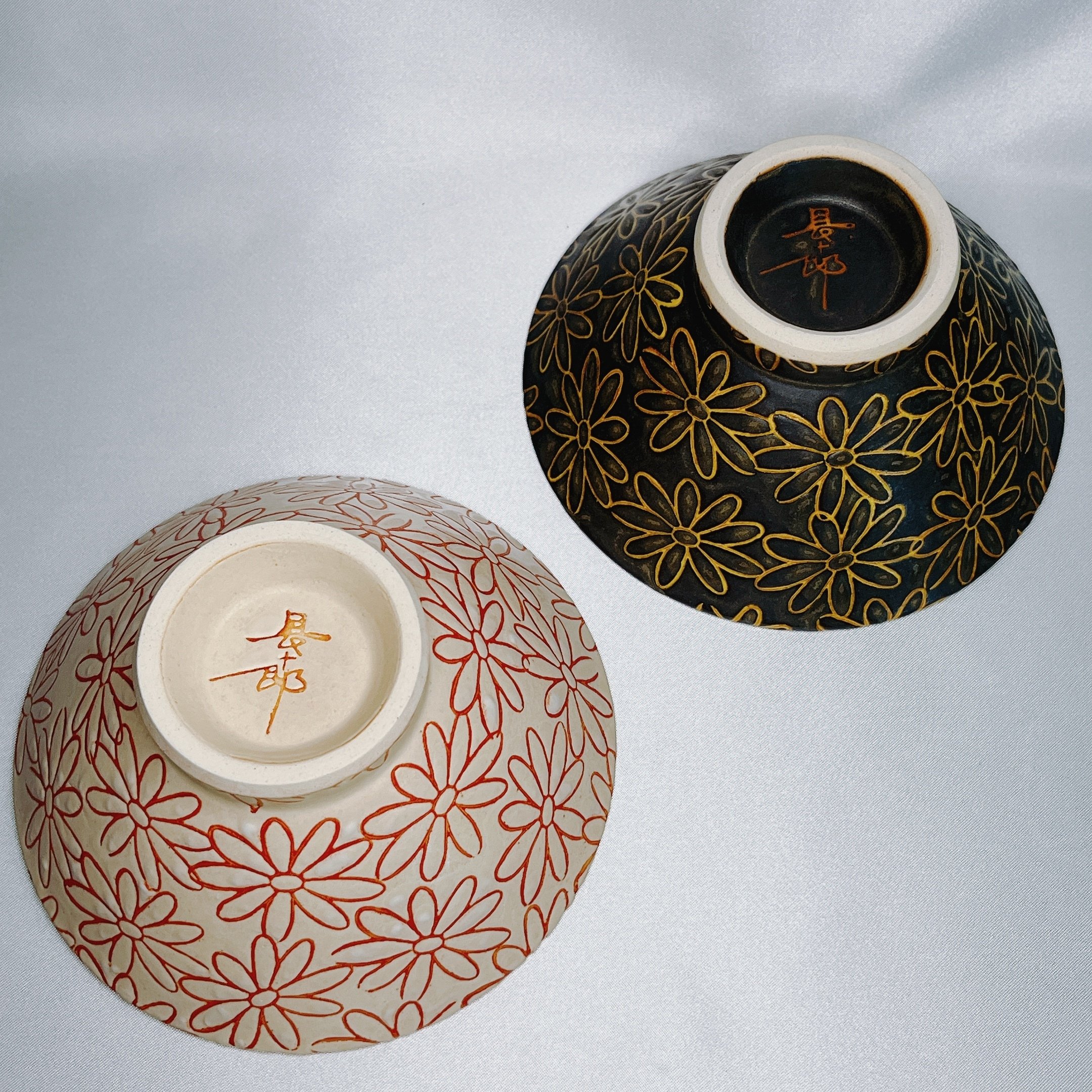 波佐見焼 窯元訪問＜長十郎窯＞｜okusawa833