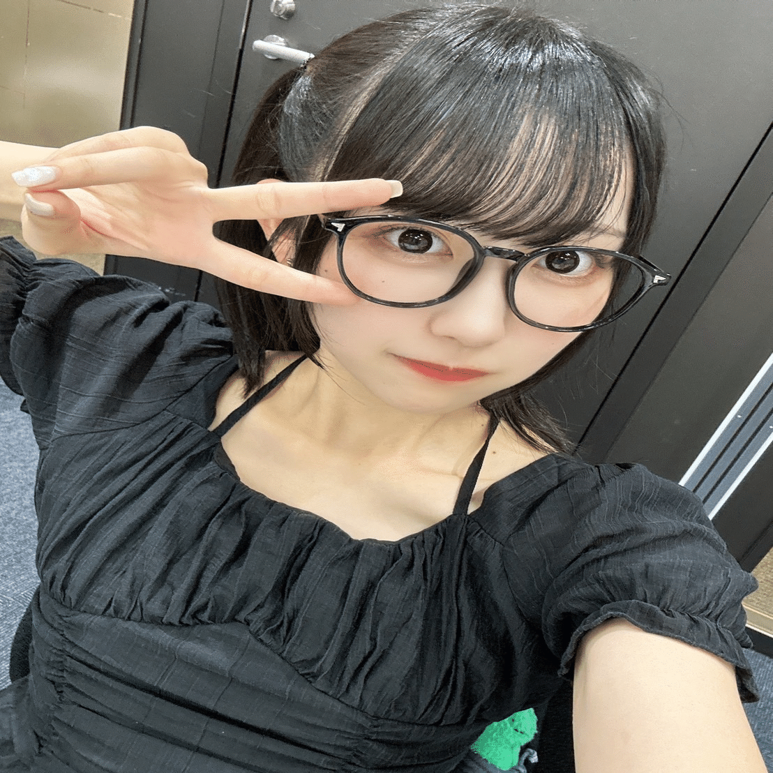 ラフ×ラフ 出来事まとめ（9月22日～9月28日）《STARRZ TOKYO、齋藤有紗