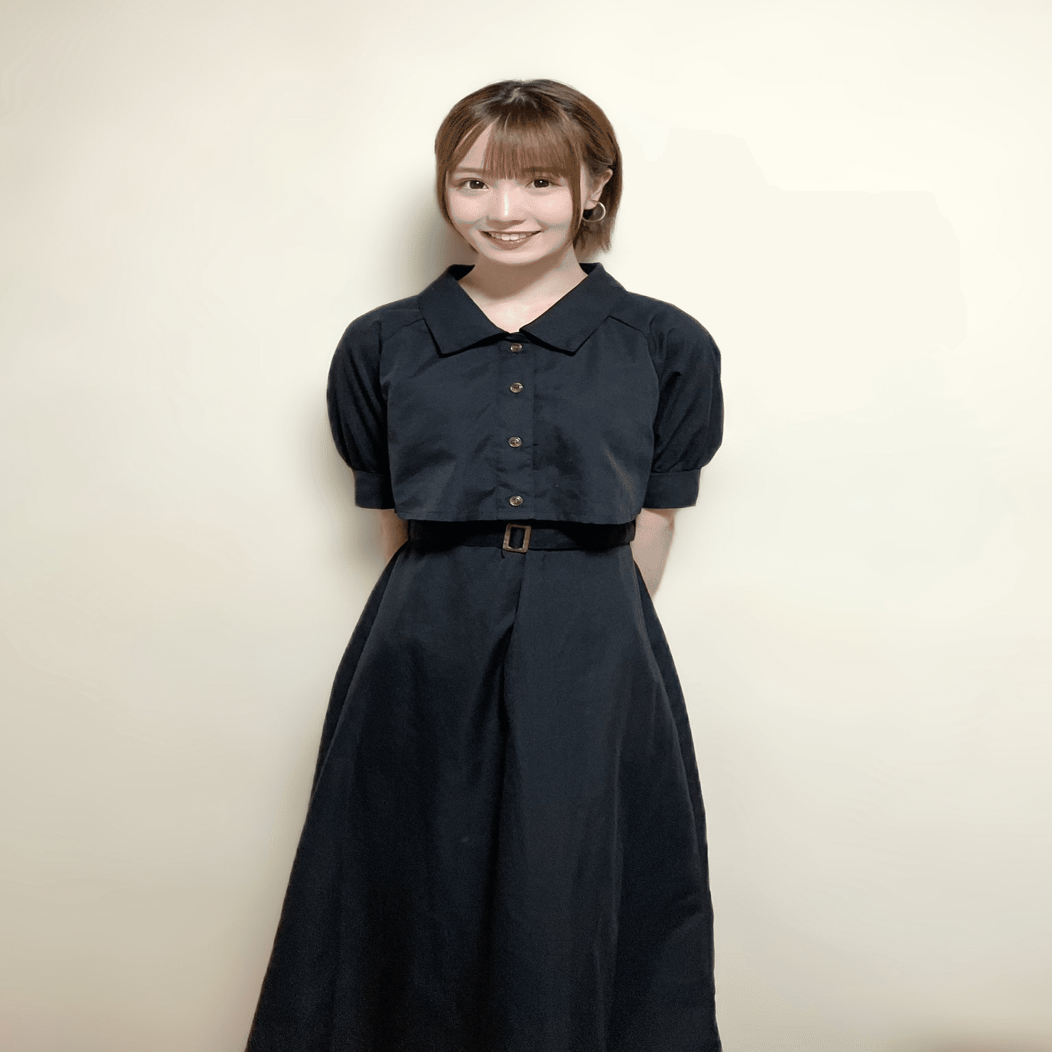 ラフ×ラフ 出来事まとめ（9月22日～9月28日）《STARRZ TOKYO、齋藤有紗