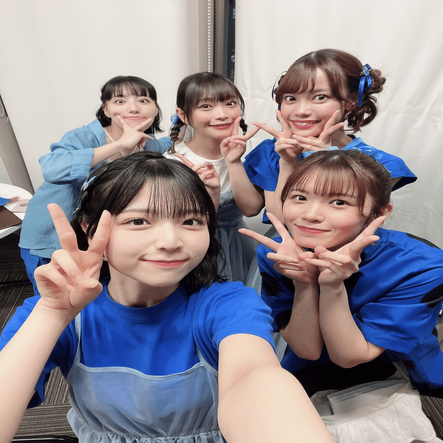 ラフ×ラフ 出来事まとめ（9月22日～9月28日）《STARRZ TOKYO、齋藤有紗