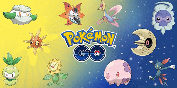 PoGoWizardなしでもOK!】最新のiPhone・iPad用ポケモンGO位置 PoGoWizardなしでもOK!】最新のiPhone・iPad用ポケモンGO位置