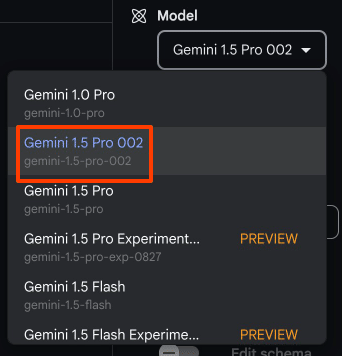 ஐminiஐ必ずプロフをお読み下さい！様 Mimi プロフ読んでください 様 リクエスト 3点 まとめ商品