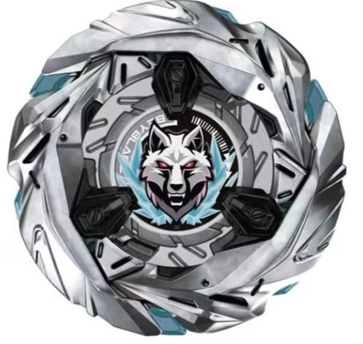 シルバーウルフ考察！FBは環境に入るのか？｜いぺか