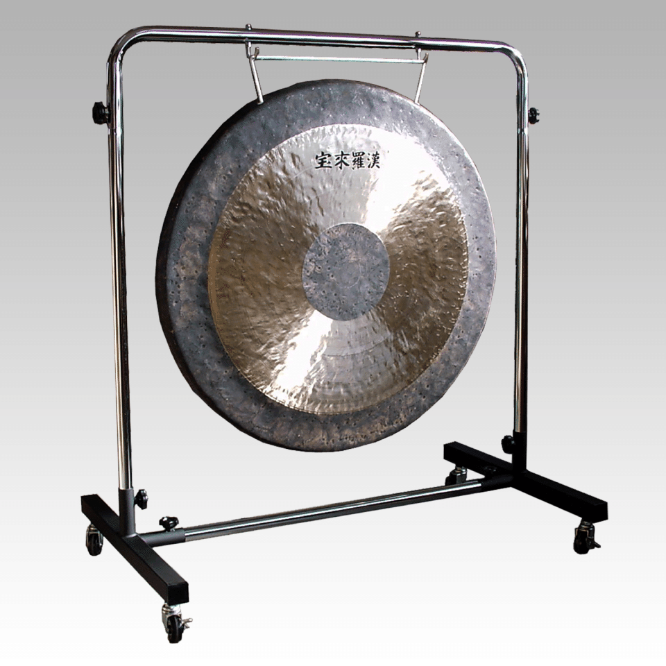 もしドラ】もしスタートアップの経営企画がドラ（銅鑼）を購入すること