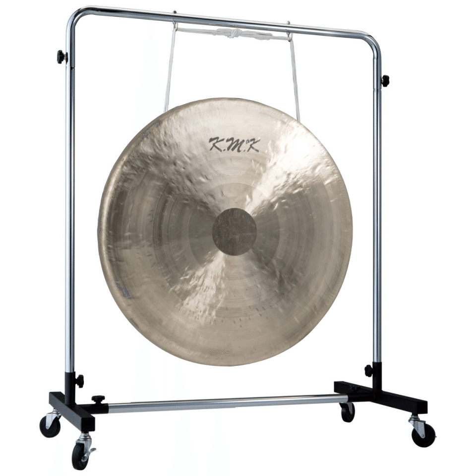 もしドラ】もしスタートアップの経営企画がドラ（銅鑼）を購入すること