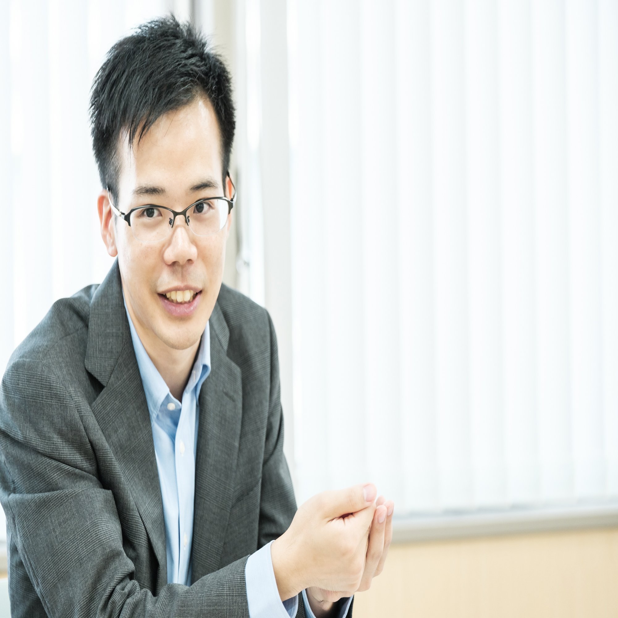 お客様の想像を超える旅を。パッケージツアー企画担当者が語るツアー造成の舞台裏と旅への思い｜JTB公式note