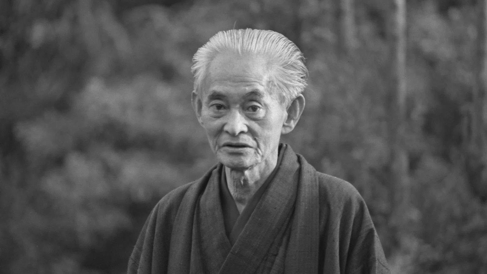 放浪する若さの喜び －川端康成『伊豆の踊子』の面白さ｜ミック@アート