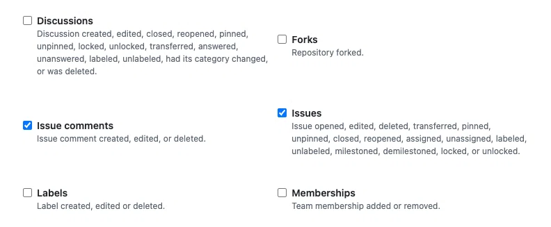 GitHub ProjectsとGASでIssueの作業時間を計測してみよう｜NTT Resonant Technology