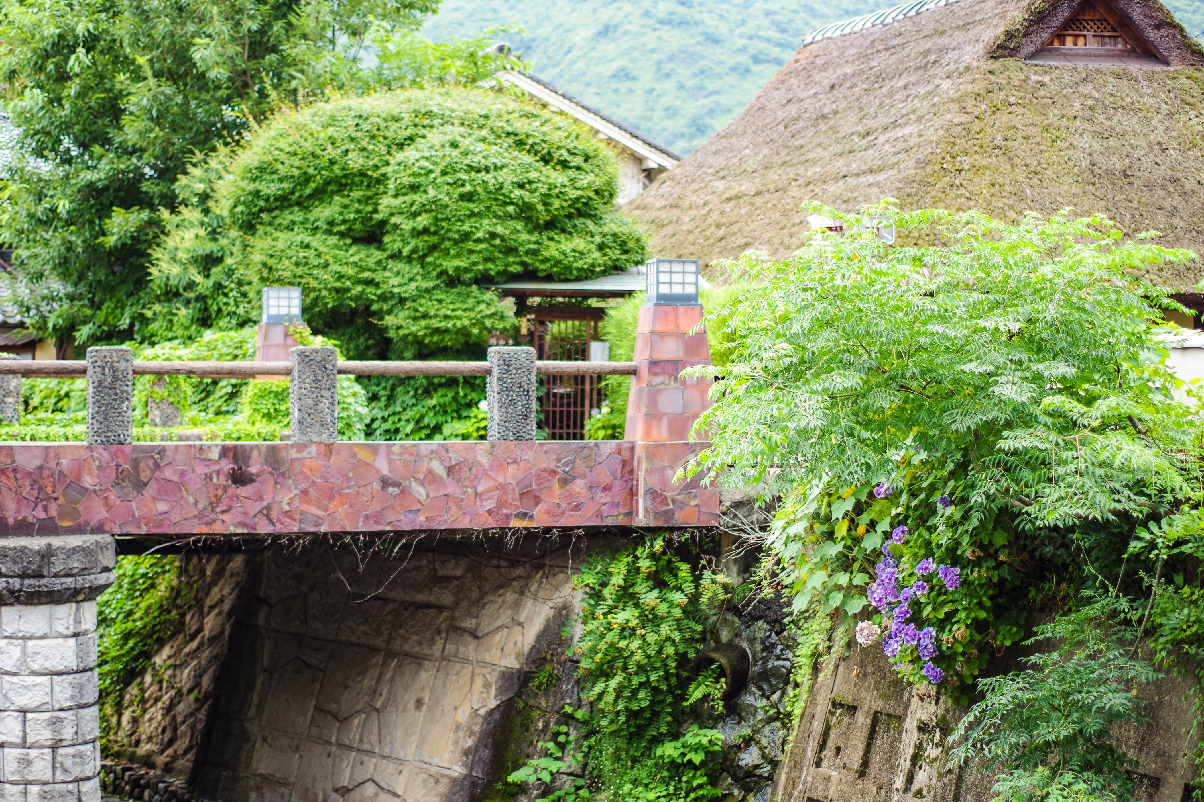 BI-TO #03】産地交流×備前焼 珠洲焼の歩み、備前の地で前へ｜BIZEN