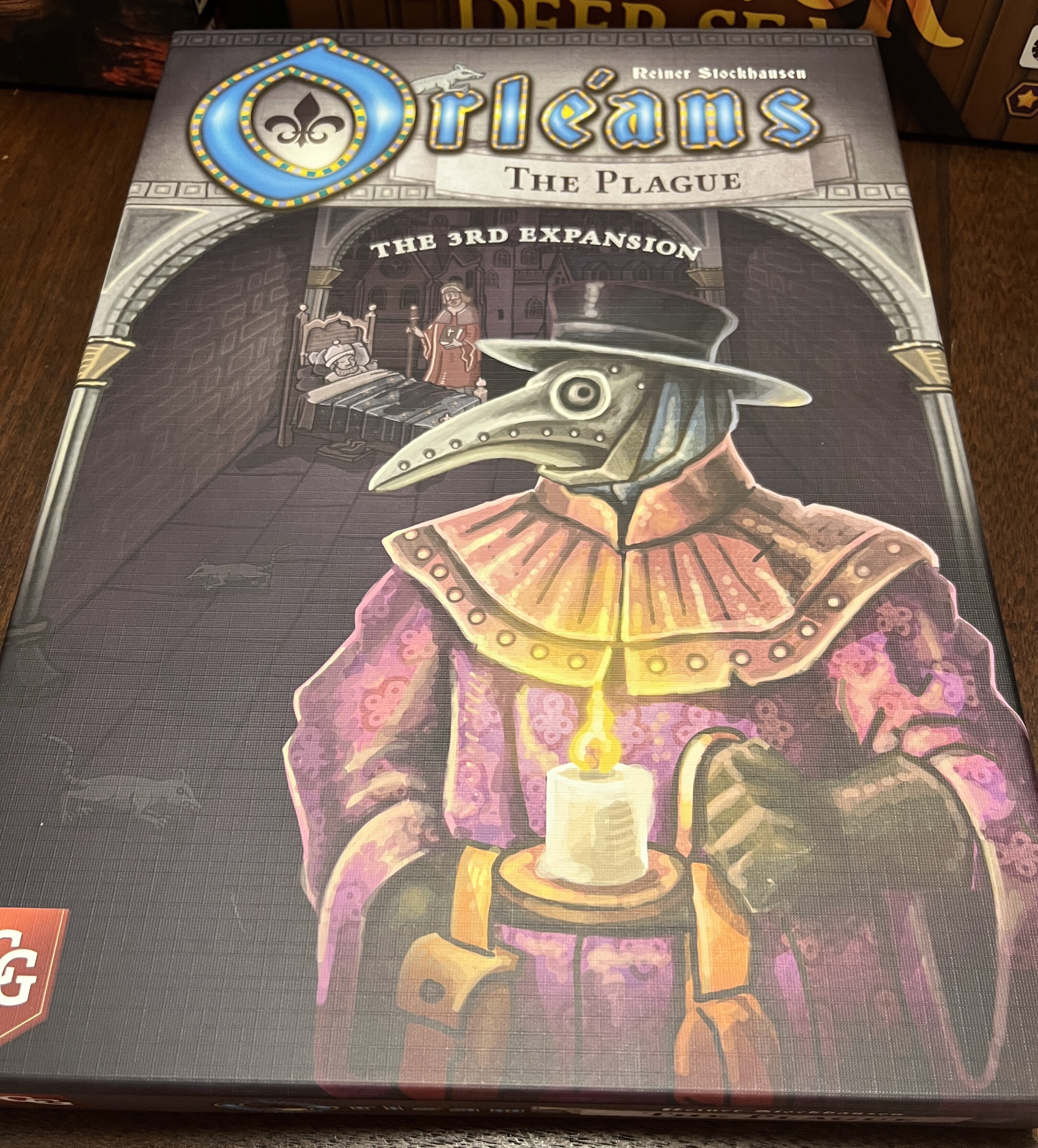1727272344-