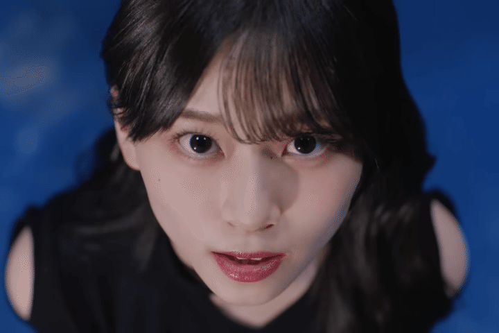 櫻坂46 10枚目シングルレビュー。【『I want tomorrow to come