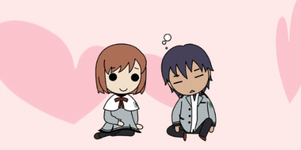 ときメモGS2感想】志波勝己くんとの3年間(告白ED2)｜すばる