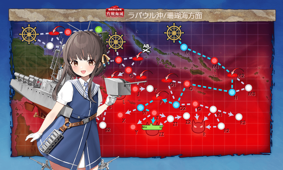 艦これ 2025年 新春ライブ 鵜来 GFサイズ Tシャツ・アパレル