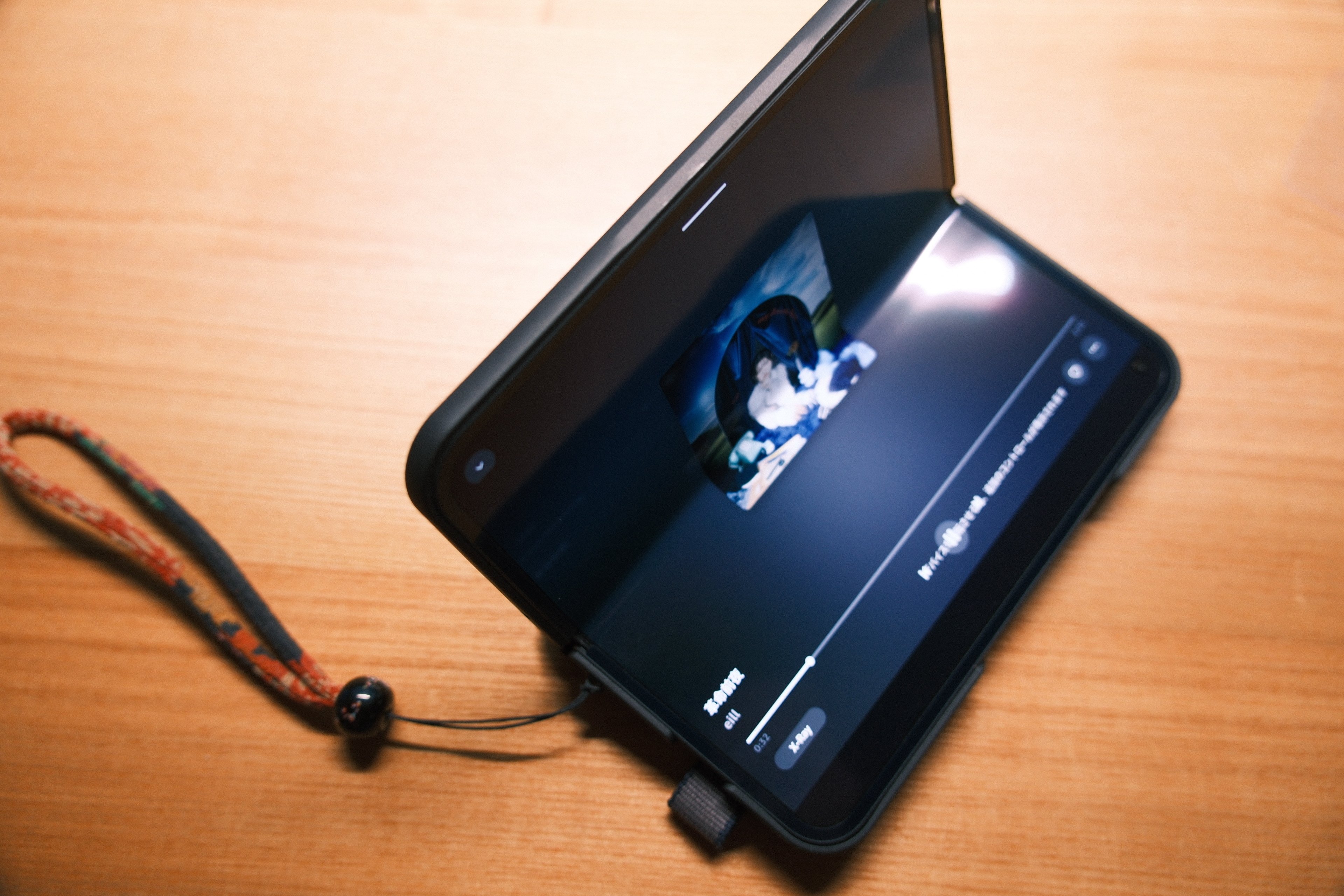 Google Pixel 9 Pro Fold 純正ディスプレイ 交換部品 Google Pixel