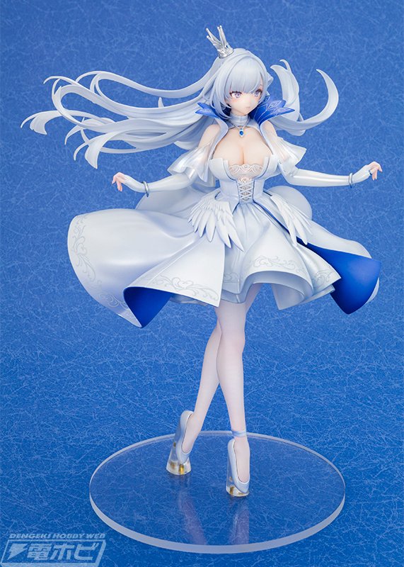 未開封 ゴールデンヘッドプラス アズレン アーガス 完成品フィギュア 展示】GOLDENHEAD+ アズールレーン アーガス フィギュア - YouTube