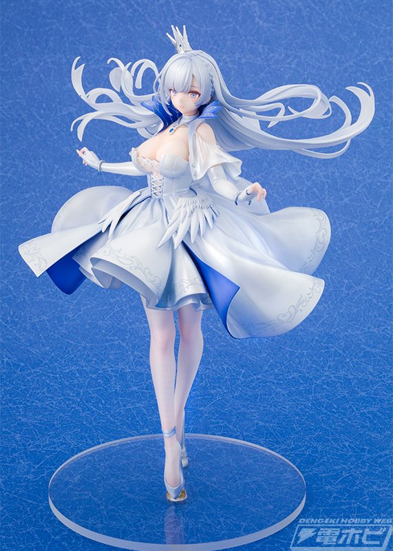 未開封 ゴールデンヘッドプラス アズレン エルベ あみあみ限定版 フィギュア Amazon.co.jp: ゴールデンヘッド プラス アズールレーン