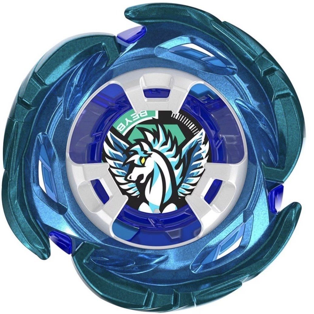 BeybladeX】 Tier Table Description (2024/09:SSS、SS)|ジーク BeybladeX】 Tier Table Description (2024/09:SSS、SS)|ジーク