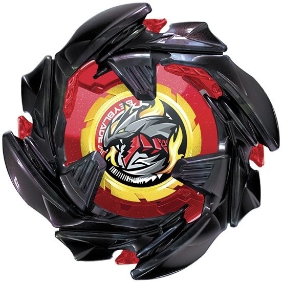BeybladeX】 Tier Table Description (2024/09:SSS、SS)|ジーク BeybladeX】 Tier Table Description (2024/09:SSS、SS)|ジーク