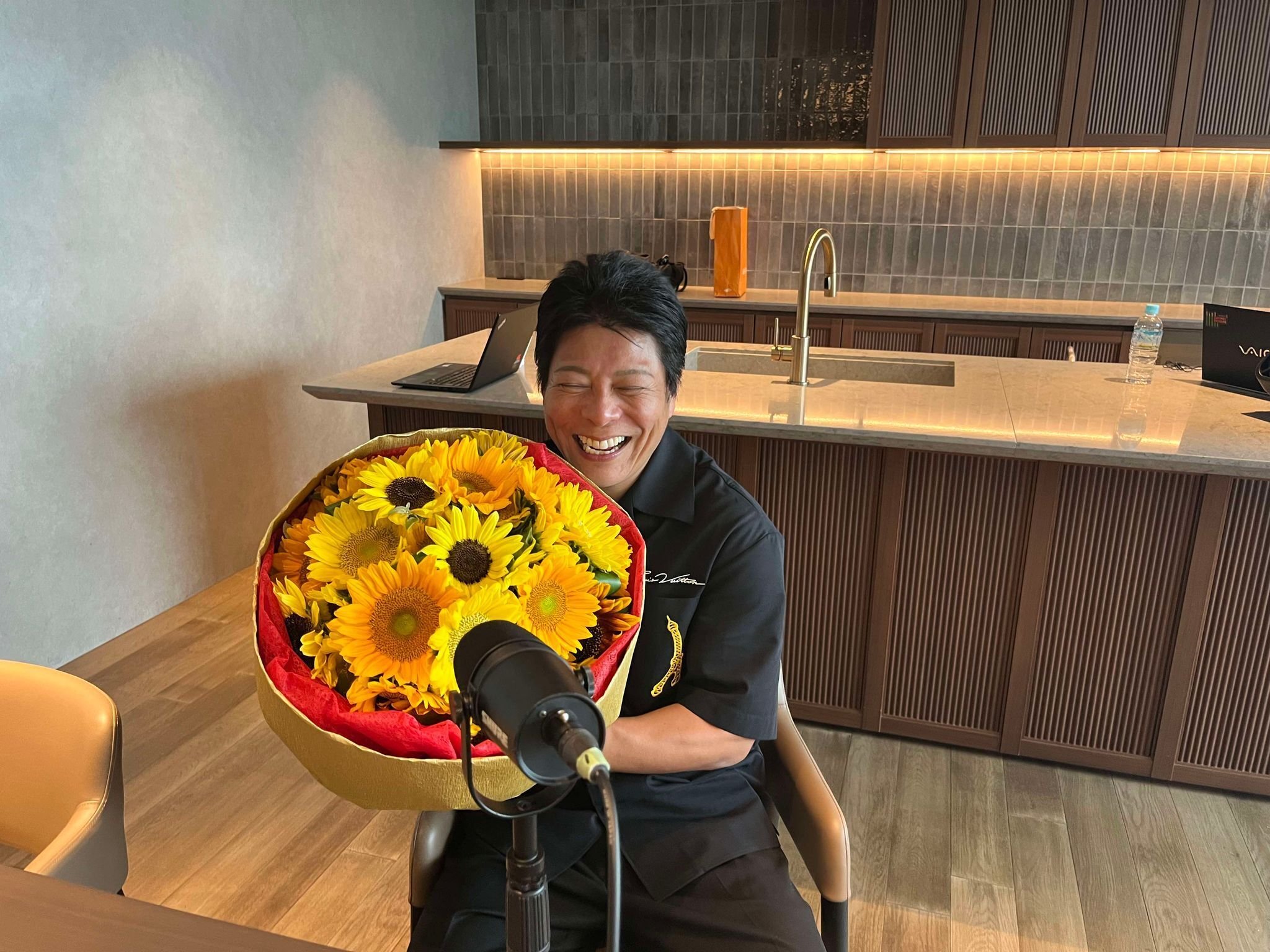 大切な子供達 シフトモKidsサマーキャンプ2024」実施レポート ｜SHIFTグループに