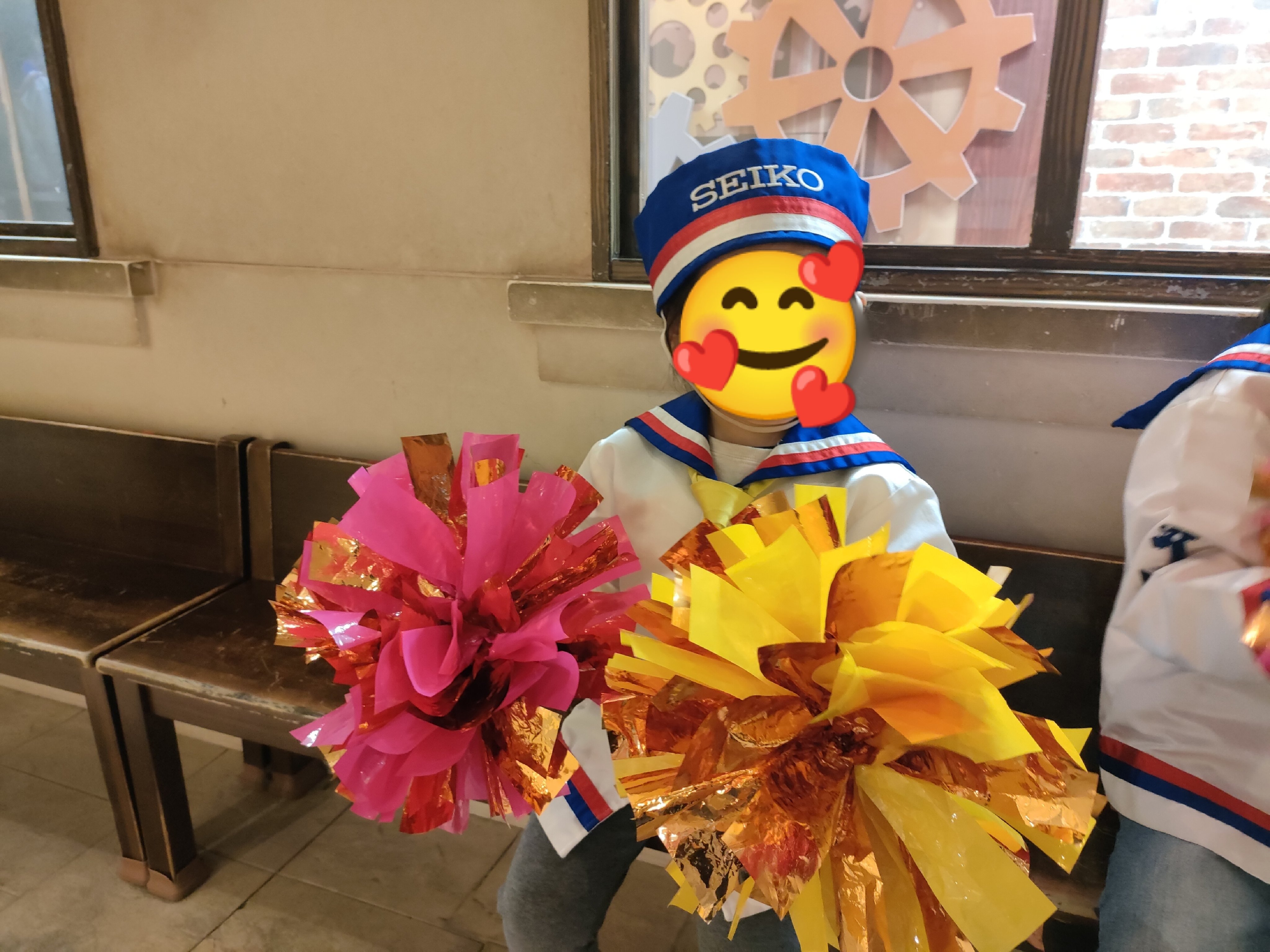 3キッズママさん専用︎キッザニア キッザニアは3歳でも楽しめる！失敗しないコツとおすすめのお仕事