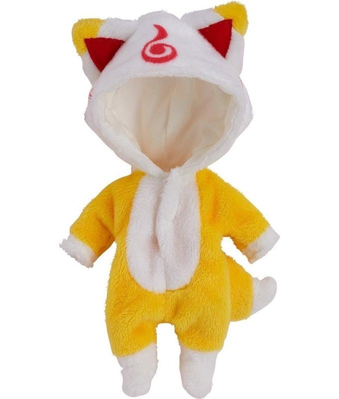 着物姿が涼し気な『刀剣乱舞ONLINE』三日月宗近 軽装Ver.が