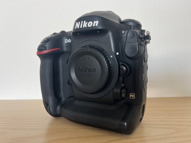 新たな購入品 行き着いた先は・・・｜らいだぁ～