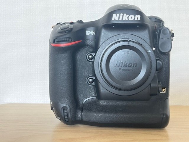 新たな購入品 行き着いた先は・・・｜らいだぁ～