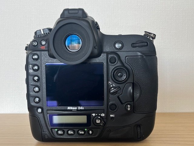 新たな購入品 行き着いた先は・・・｜らいだぁ～