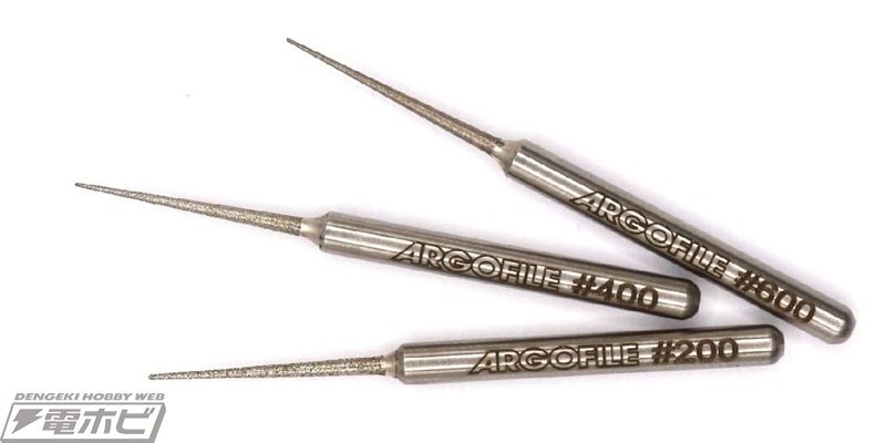 フィードバック機能搭載ストロークサンダー ゴムスタンド付き アルティマ7 51IqfeGbRML._UF350,350_QL50_.jpg