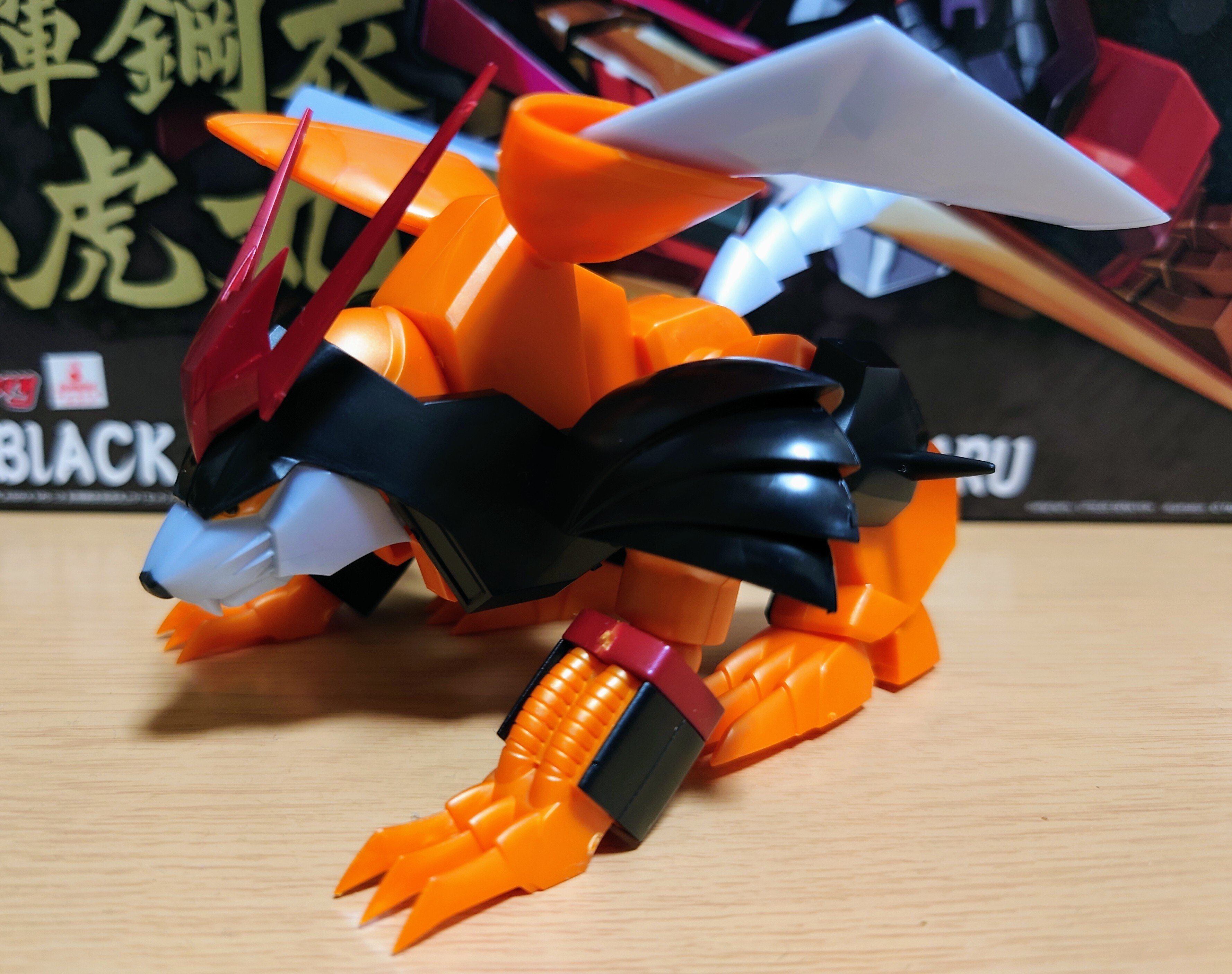 真実の愛探し そにょ1｜taku1