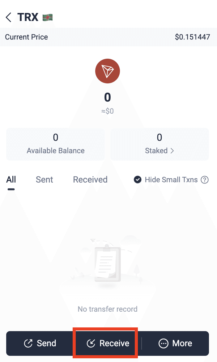 Best TRON (TRX) Wallets in 2024｜KuCoin（クーコイン）