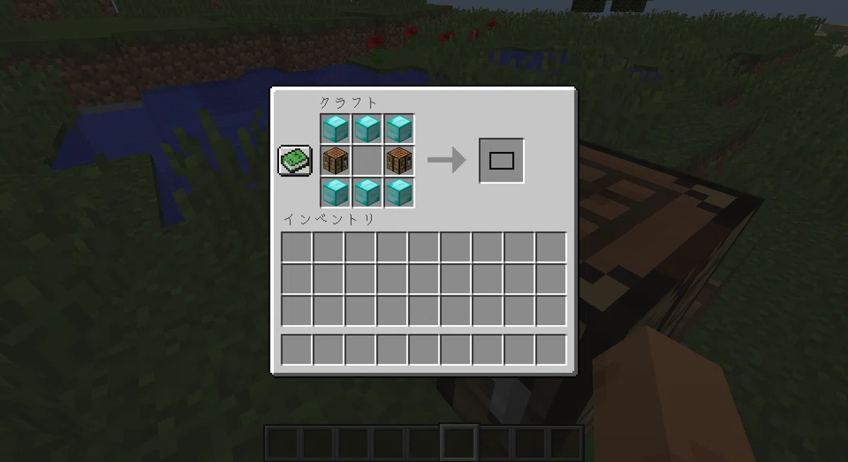 [Mod Introduction] Cheat-style Mods｜minecraft攻略