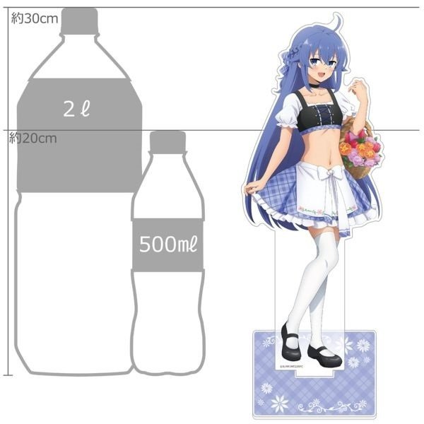 無職転生II ～異世界行ったら本気だす～』ロキシー、シルフィエット