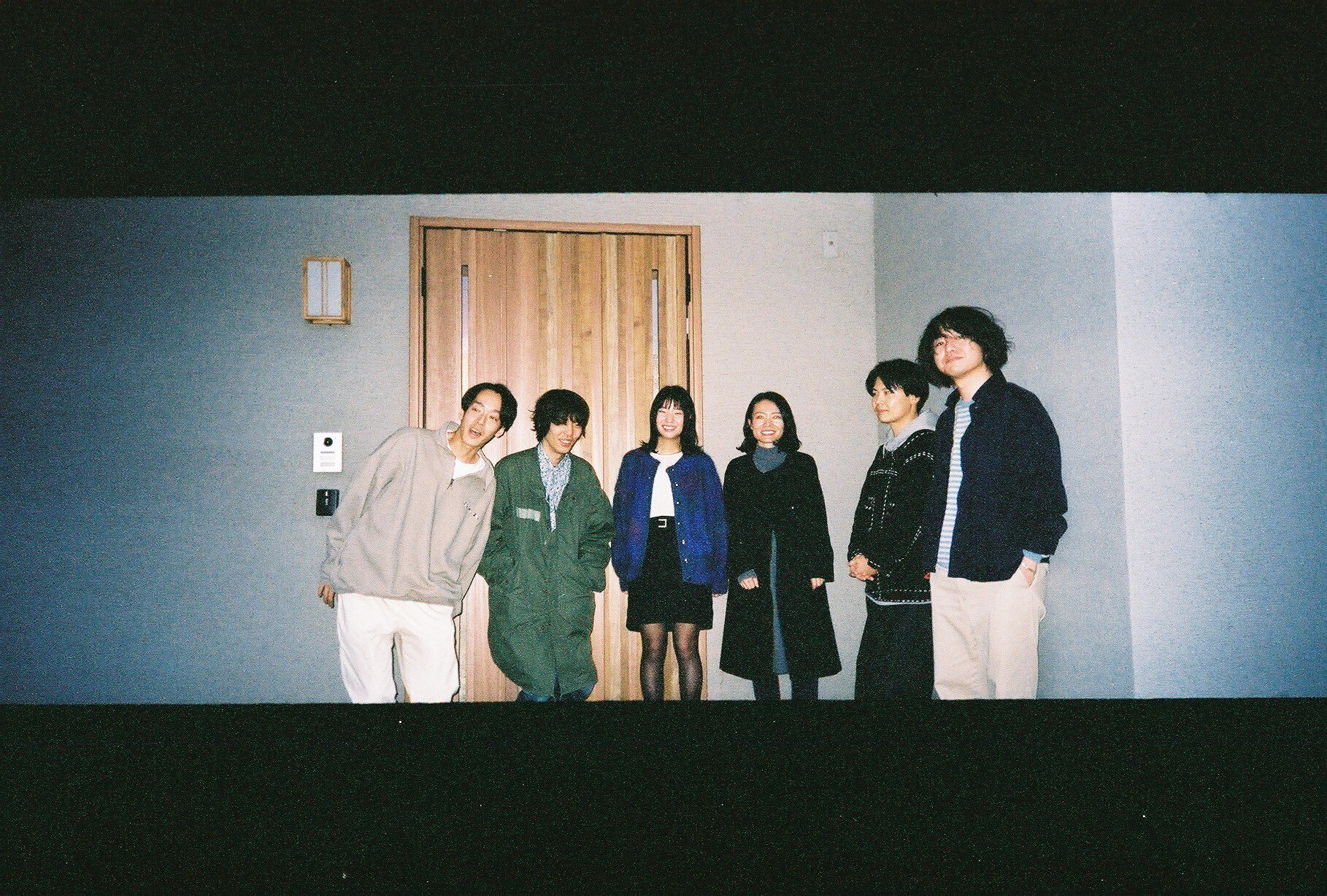 インディーズコレクション三昧