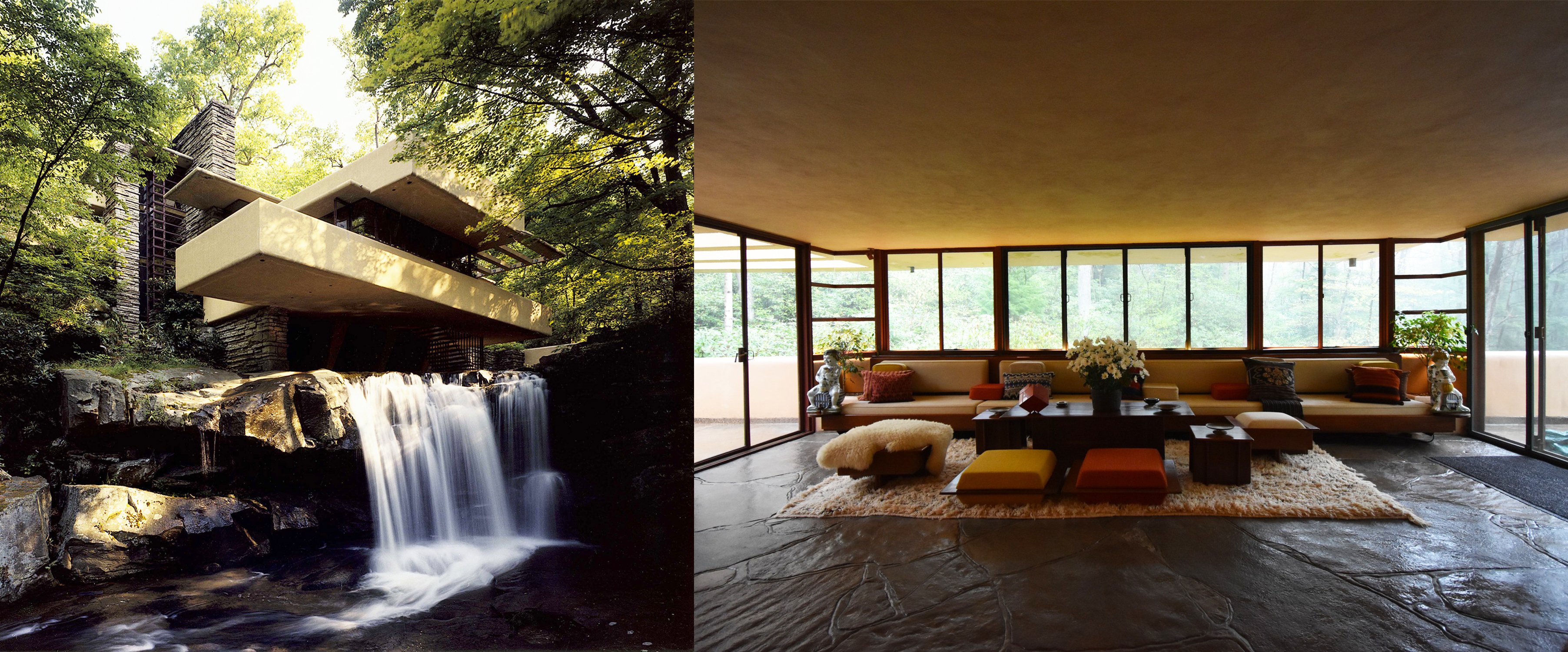 ジョン・ロートナー John Lautner, Architect ｜ 建築書 | 古本
