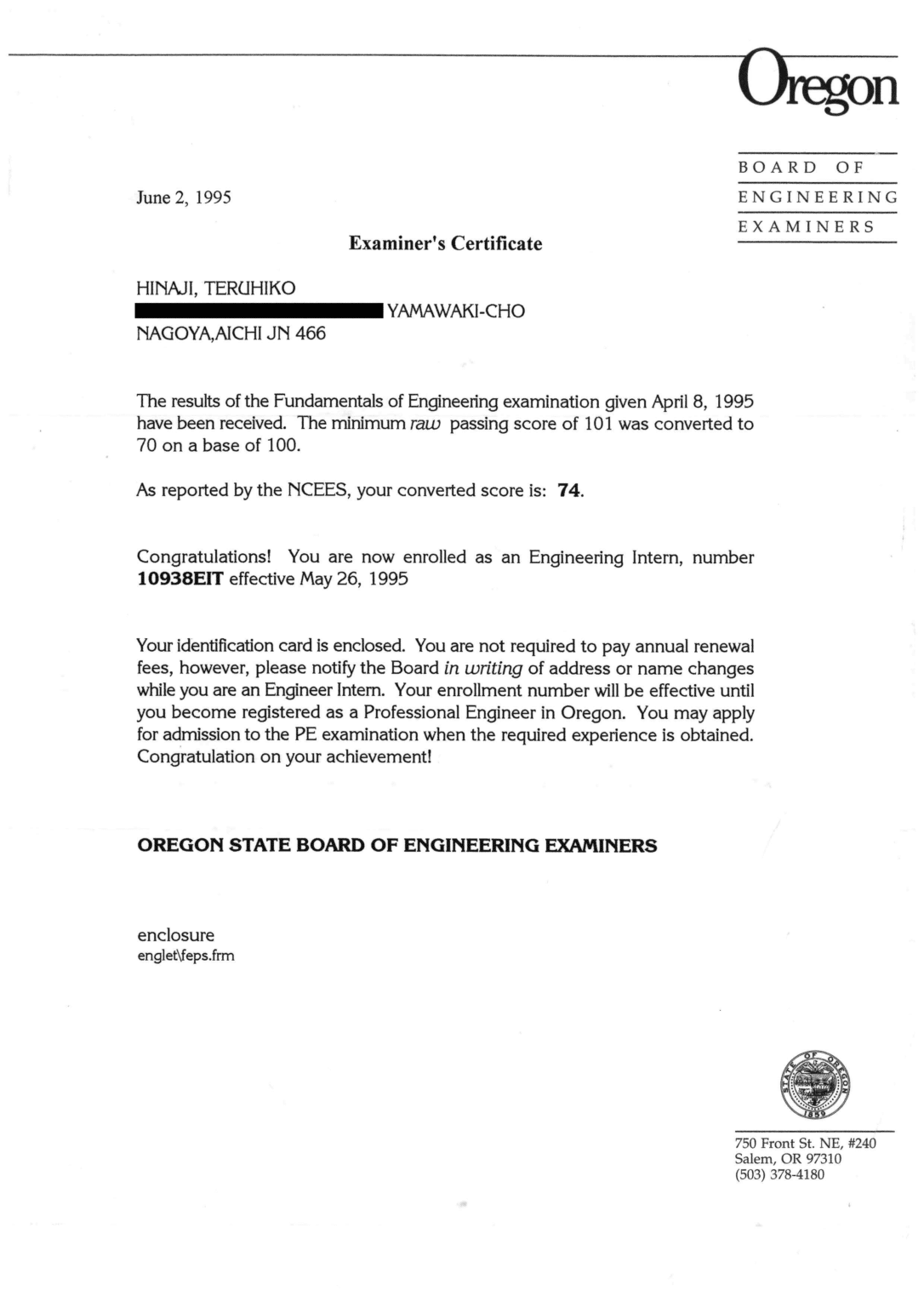 米国PE試験問題集 Structural Engineering 米国PE試験問題集 Structural Engineering 米国PE試験問題集