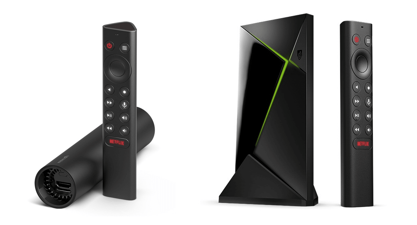 STB特集(3): Nvidia Shield TV最強説|KORG Live Extreme STB特集(3): Nvidia Shield TV最強説|KORG Live Extreme