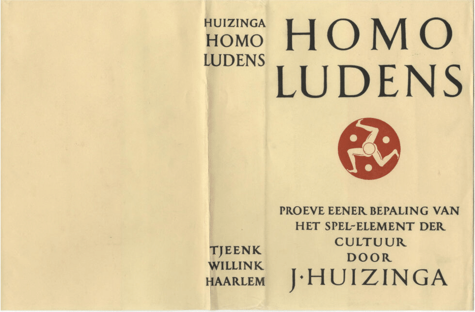 ∞　人間として 　12冊　筑摩書房、刊　1970年３月～　“ゆうパック”８０㎝限定　※１冊(４巻)にシワ有り※ 研究問答55
