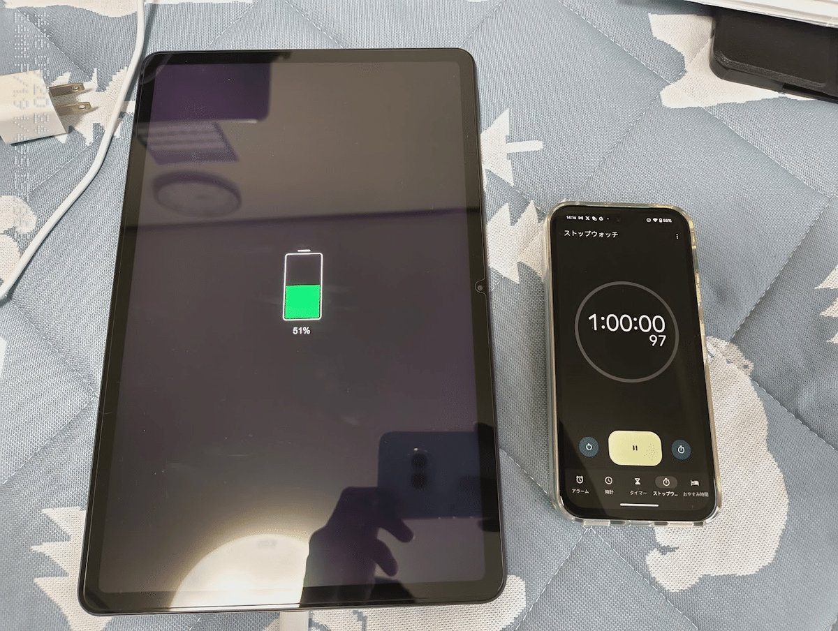 POCO Pad グレー　グローバル版　 充電器付き POCO Pad グレー グローバル版 充電器付き Amazon.com : Xiaomi