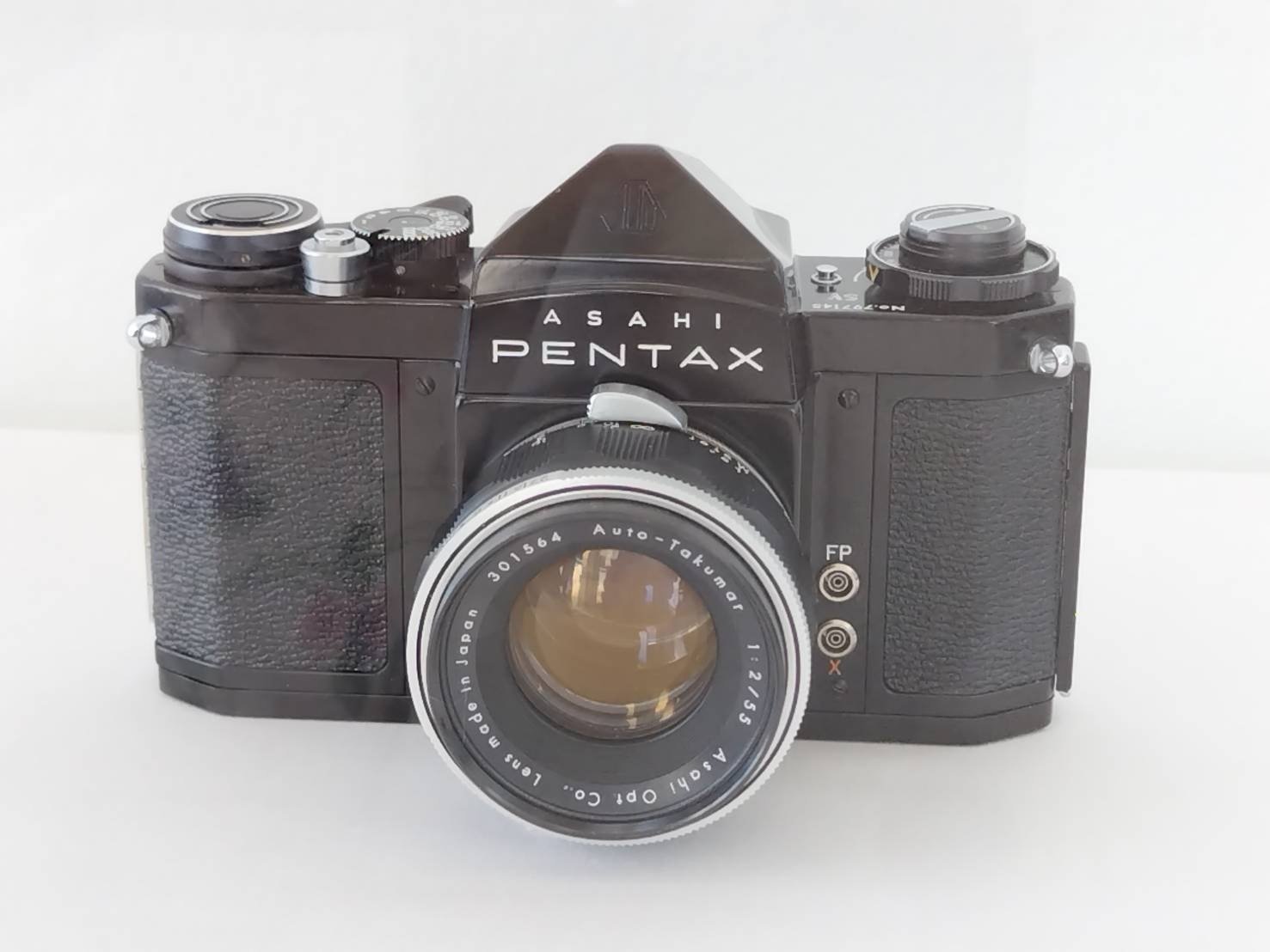 本人提供❗️ポール マッカートニー使用ギター弦から、作られたペンダント ポール・マッカートニー写真展 1963-64〜Eyes of the Storm〜｜牧野