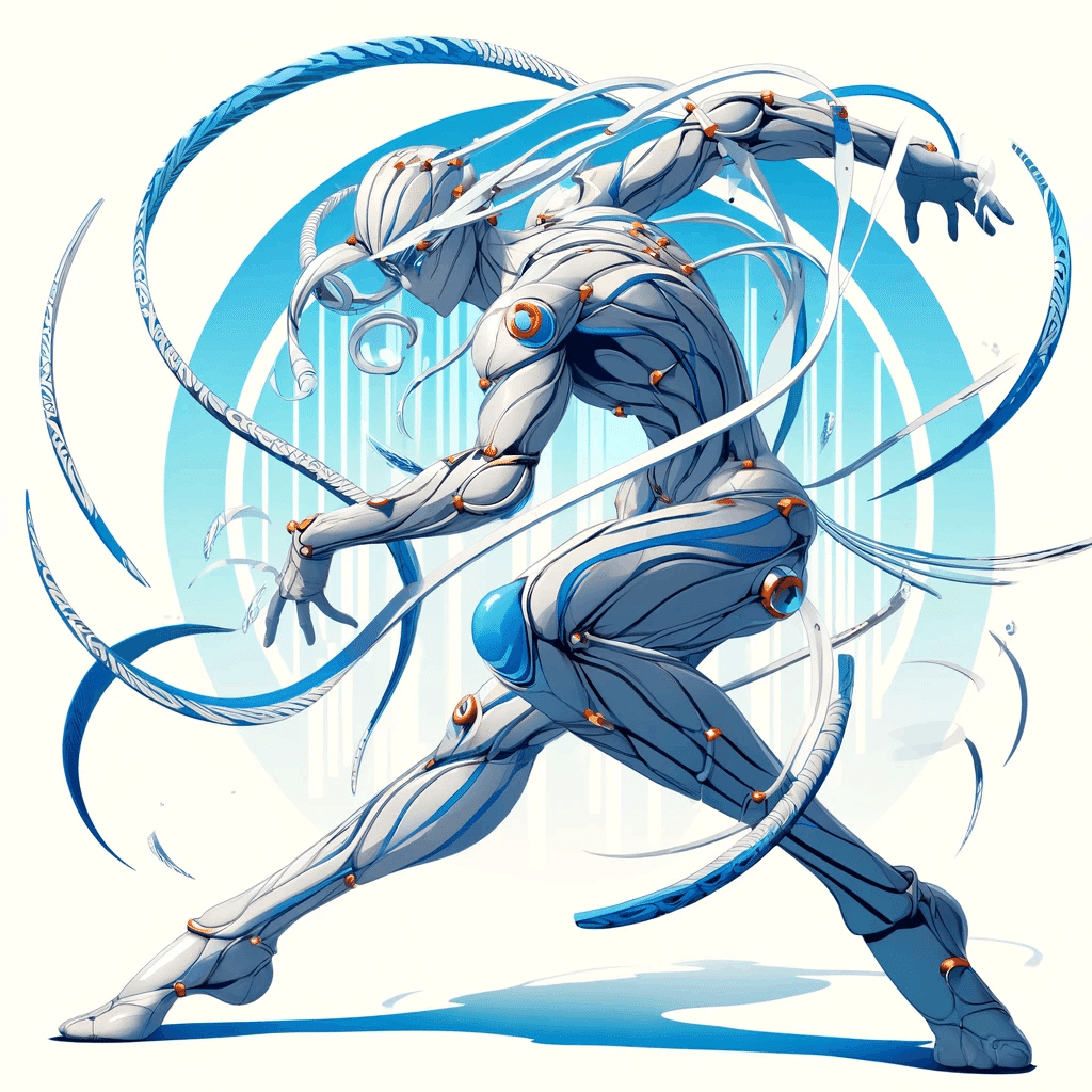 noteを書くことは、ホワイトスネイクである｜Hoshi