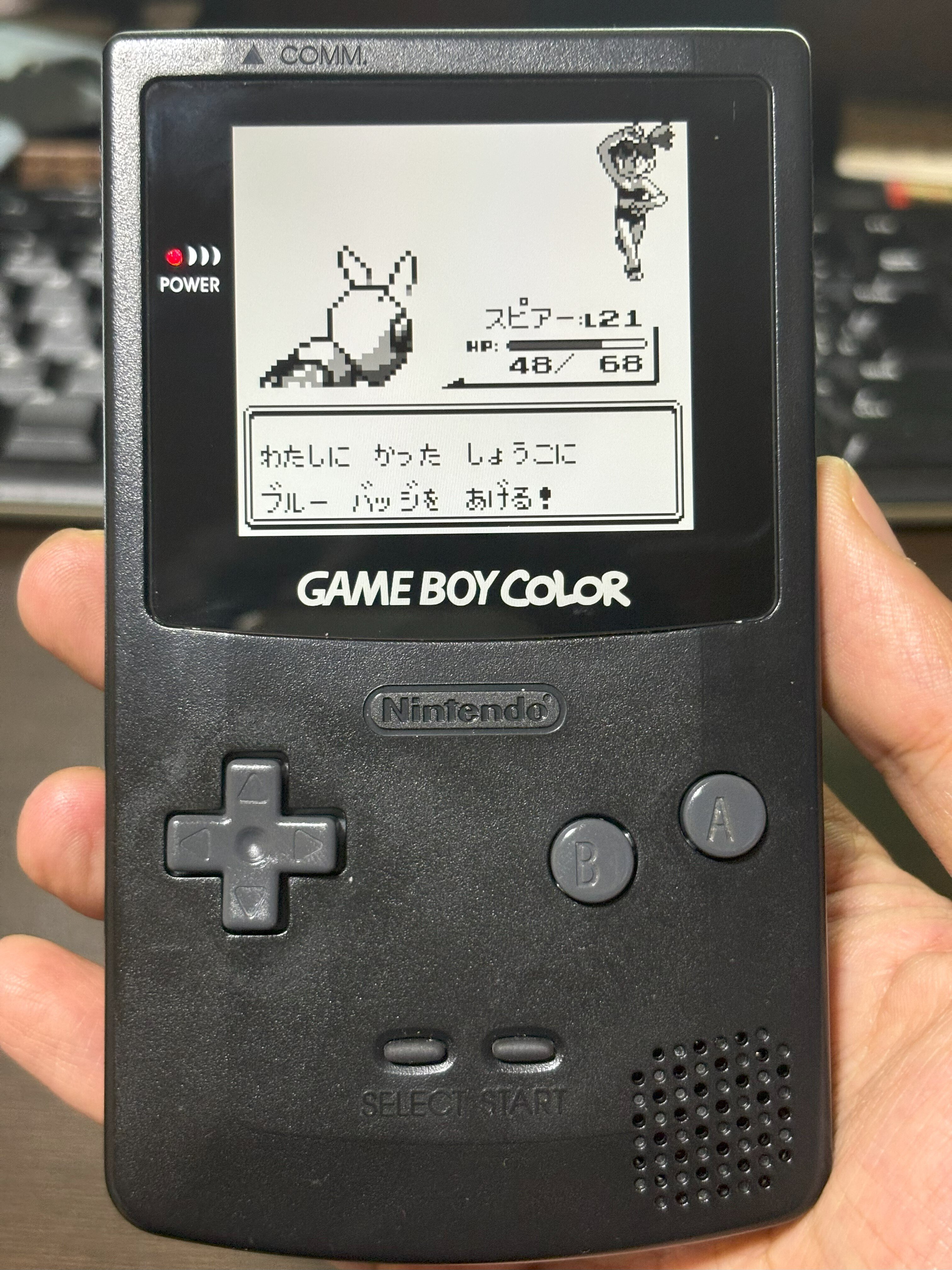 最近購入したレトロゲーム｜忍