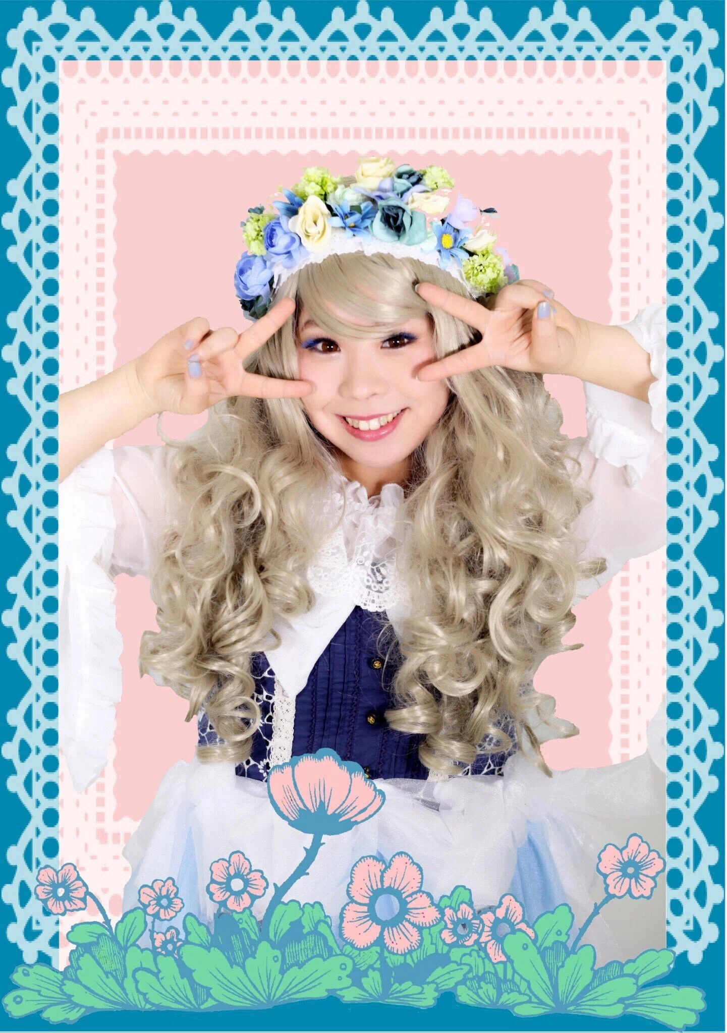 メンバープロフィール｜ミヤコベヤ