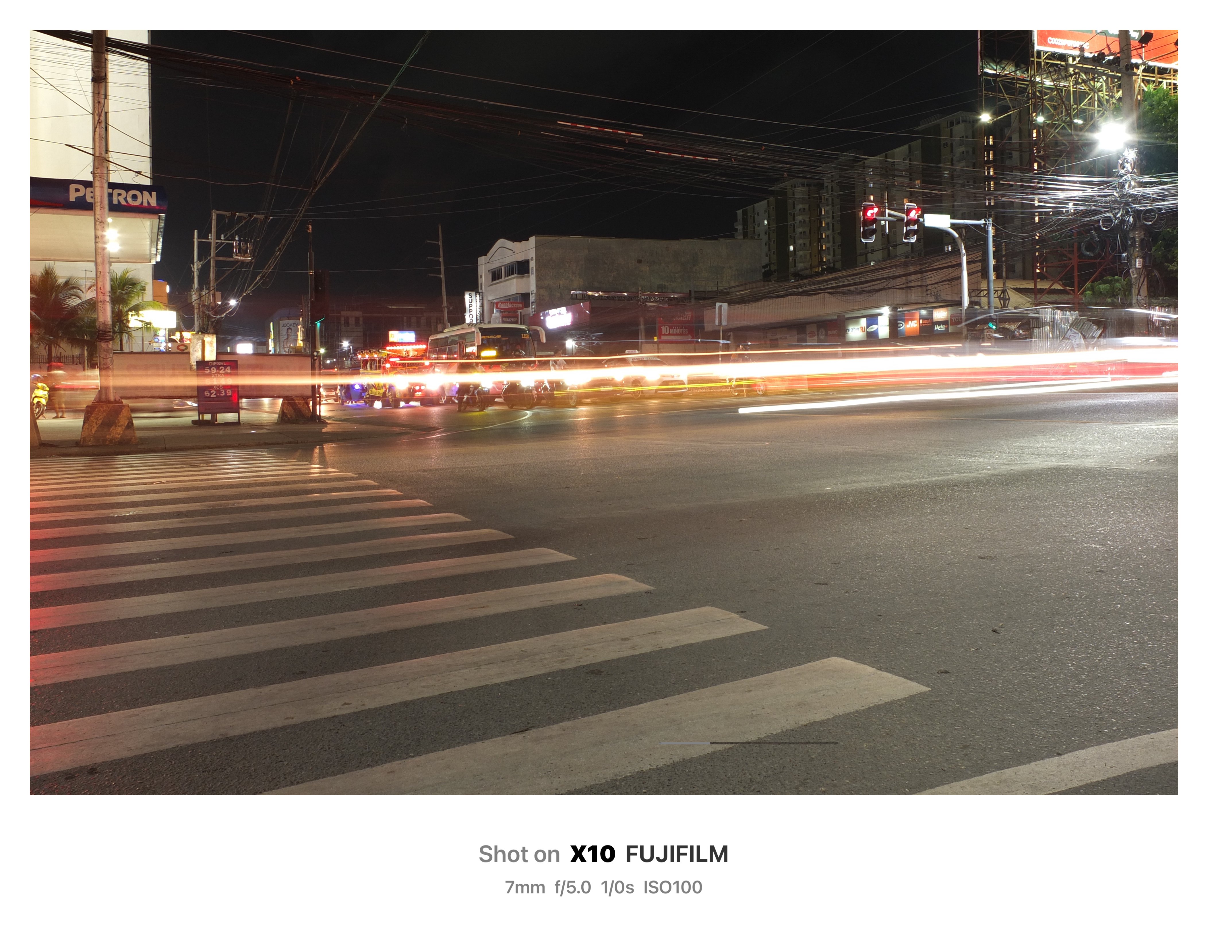 38 🖼️ FUJIFILM X10 写真1｜Ynofilm