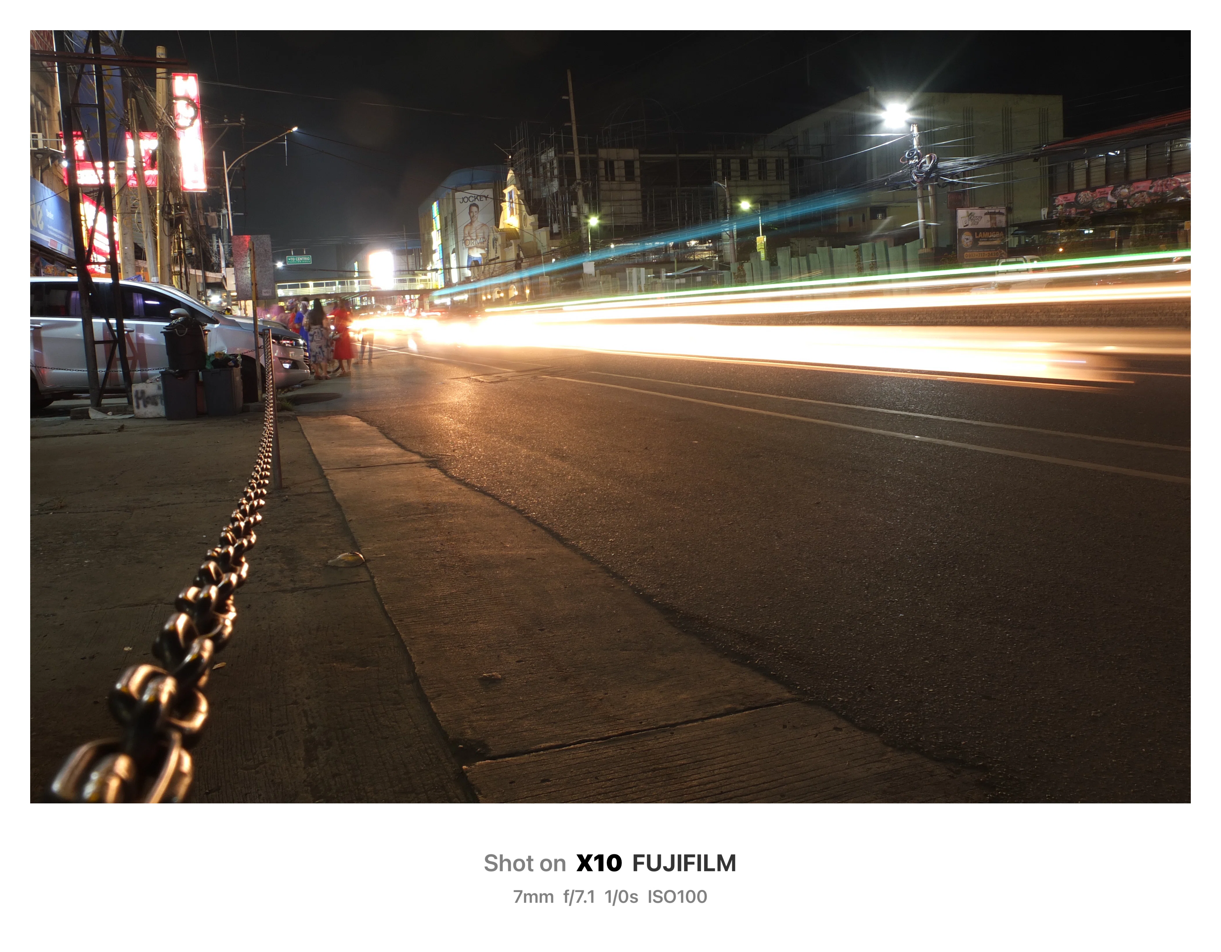 38 🖼️ FUJIFILM X10 写真1|Ynofilm 38 🖼️ FUJIFILM X10 写真1|Ynofilm