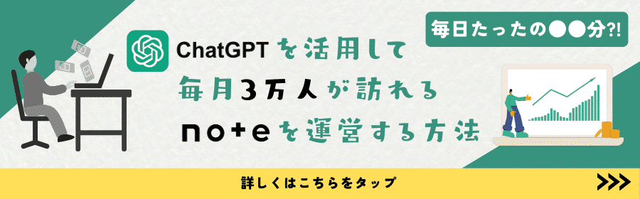 こちらで3万ほどで購入しました maxresdefault.jpg